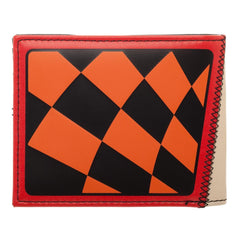 Star Wars Episode 8 Bi-Fold Wallet