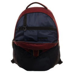 Wonder Woman Inspired Backpack