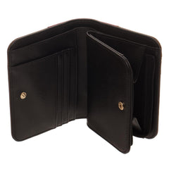 Harry Potter 9 3/4 Bi-Fold Wallet