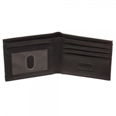 Star Wars Episode 8 BB Unit Bi-Fold Wallet