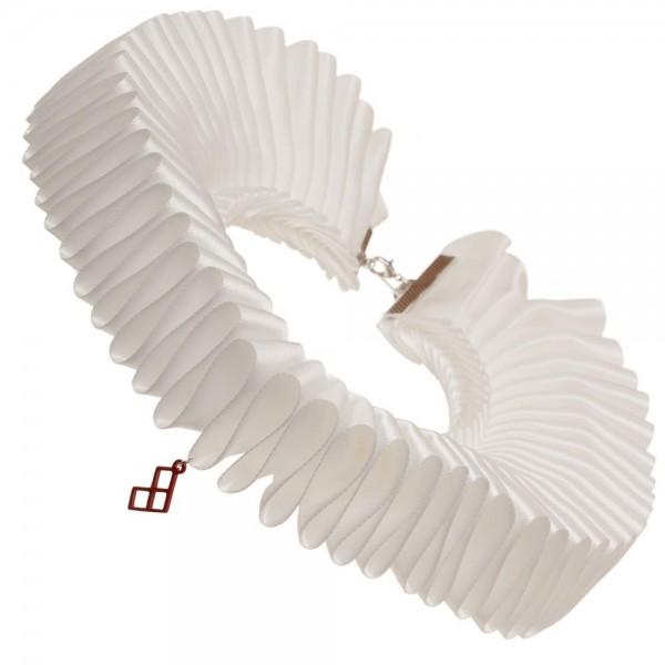 Harley Quinn Cosplay Choker