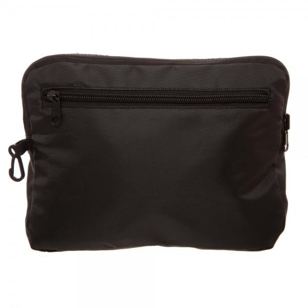 My Hero Academia Collage Print Packable Backpack