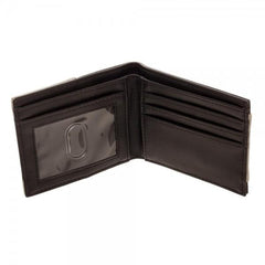 Marvel Deadpool X-Force Bi-Fold Wallet