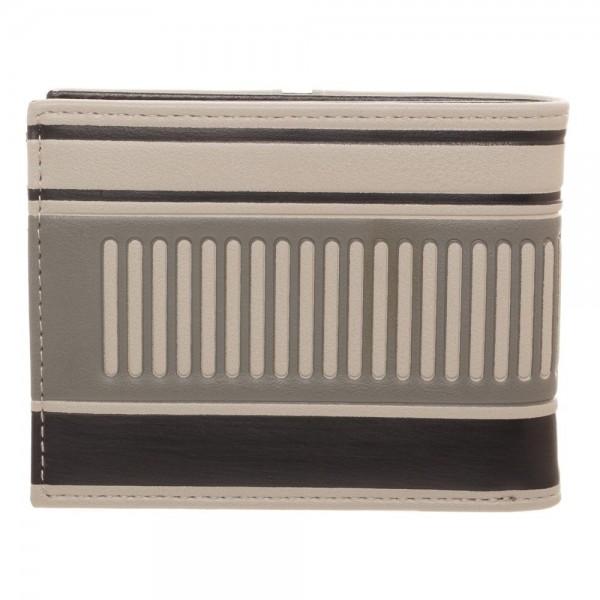 Star Wars AT-AT Pilot Bi-Fold Wallet