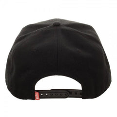 Spiderman Homecoming Snapback