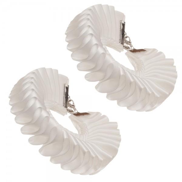 Harley Quinn Cosplay Cuffs