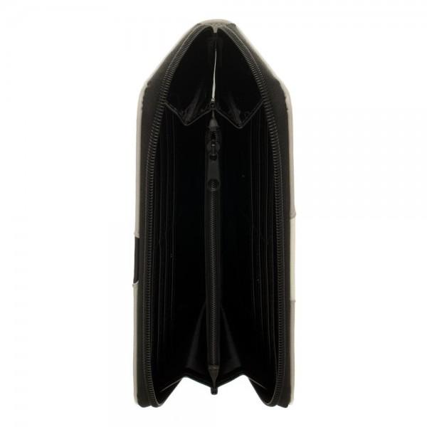 Star Wars AT-AT Driver Zip Around Wallet