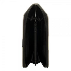 Star Wars AT-AT Driver Zip Around Wallet