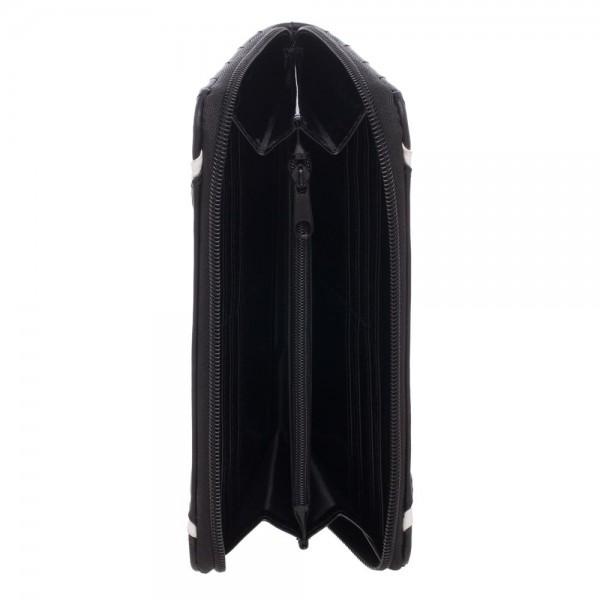 Star Wars Empire Juniors Zip Around Wallet