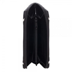 Star Wars Empire Juniors Zip Around Wallet