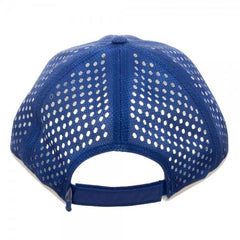 Wonder Woman Victory Adjustable Cap