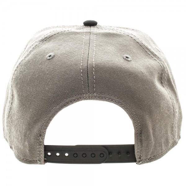 Marvel Deadpool X-Force Snapback