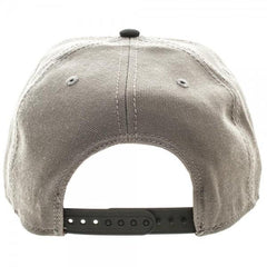 Marvel Deadpool X-Force Snapback