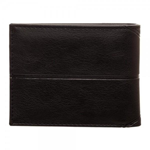 Spiderman Homecoming Bi-Fold Wallet