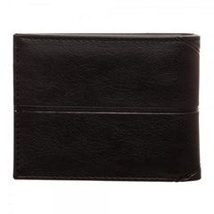 Spiderman Homecoming Bi-Fold Wallet