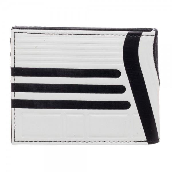 Star Wars Empire Bi-Fold Boxed Wallet