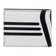 Star Wars Empire Bi-Fold Boxed Wallet