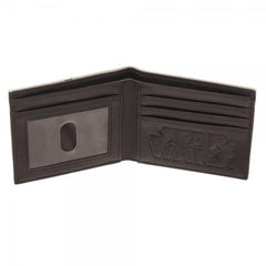 Star Wars AT-AT Pilot Bi-Fold Wallet