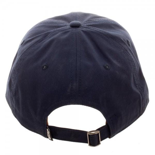 Star Wars Rogue One Rebel Logo Dad Hat