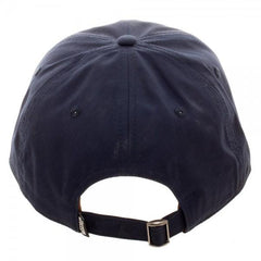 Star Wars Rogue One Rebel Logo Dad Hat