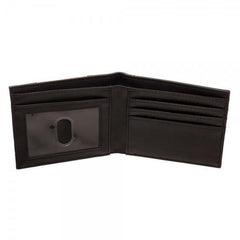 Spiderman Homecoming Bi-Fold Wallet